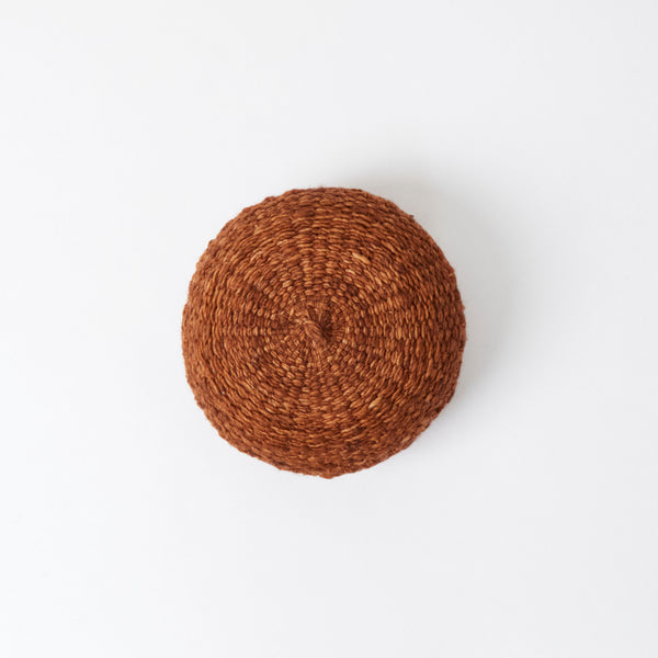 Quebrada Cushion