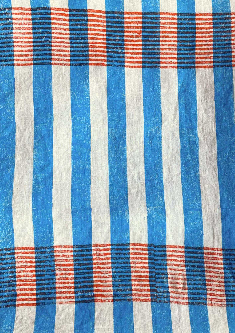 Lido Fabric