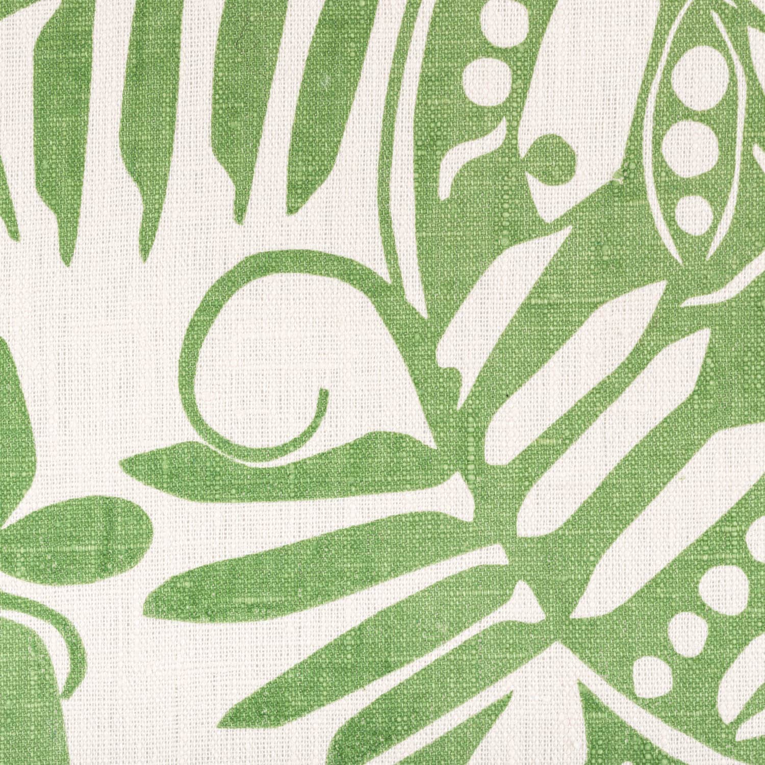Vetch Fabric