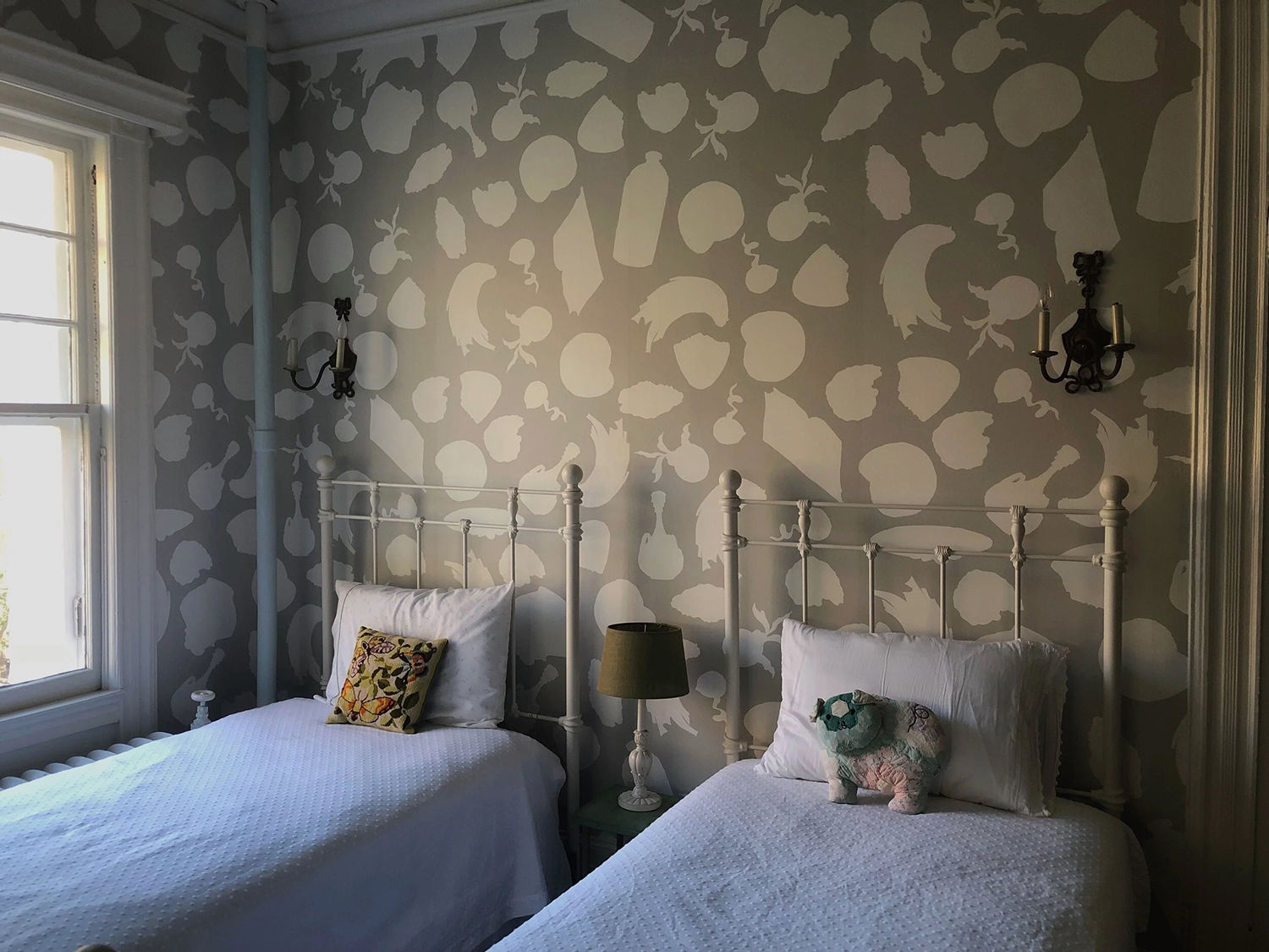 Last Supper Wallpaper