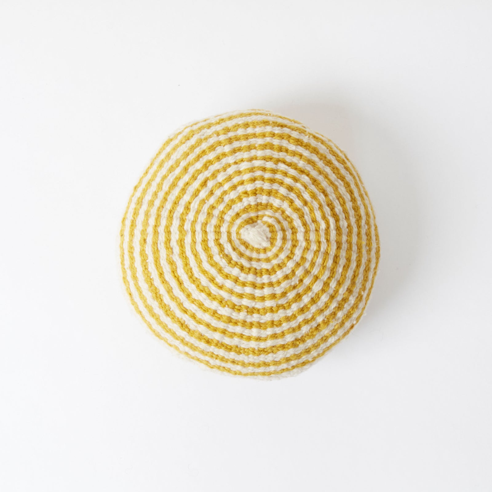 Acay Cushion