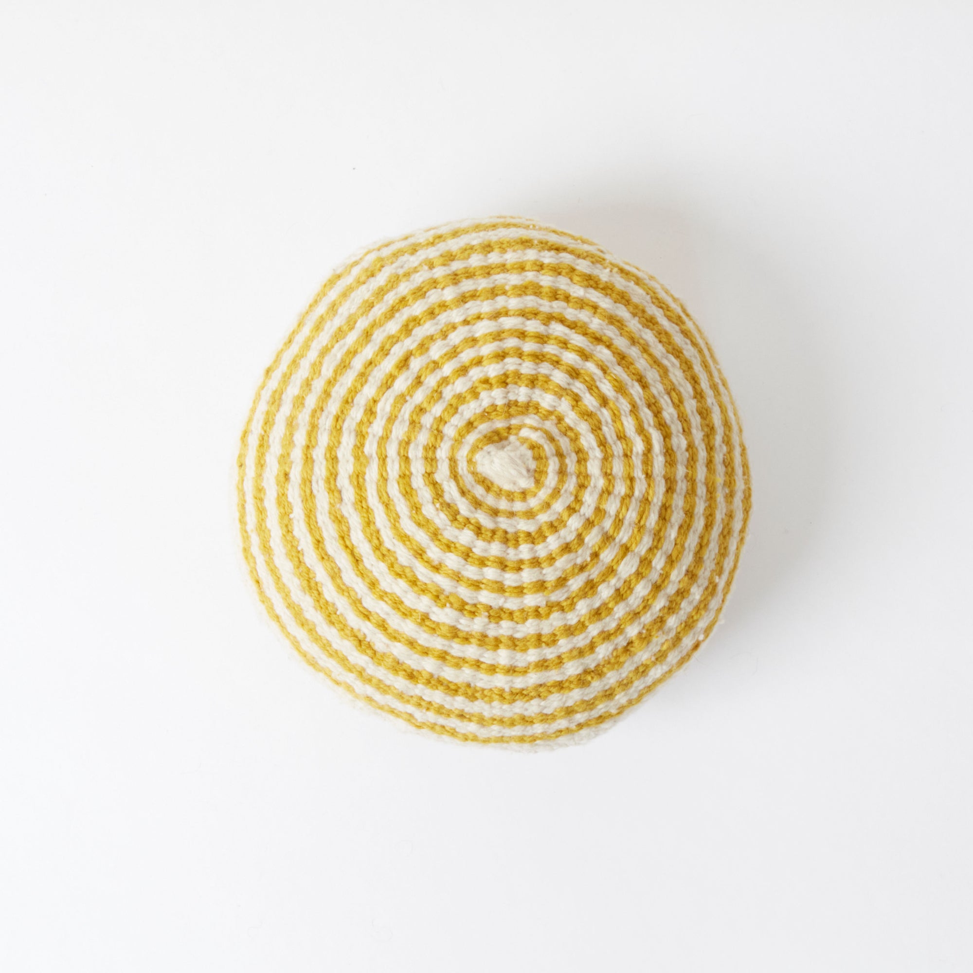 Acay Cushion