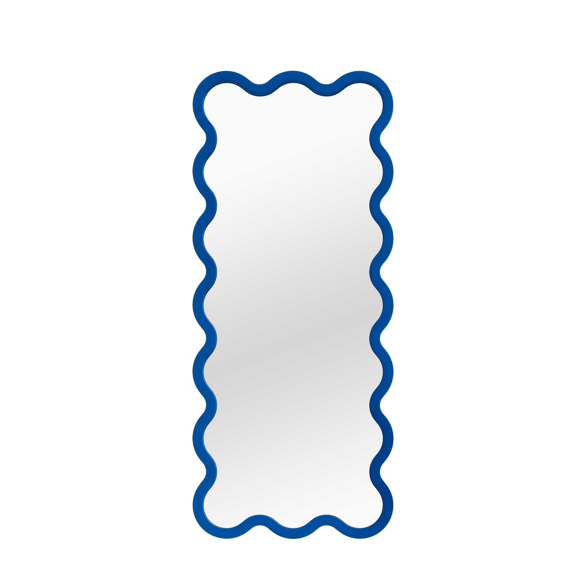 Hvyli 16 - Full Length Mirror