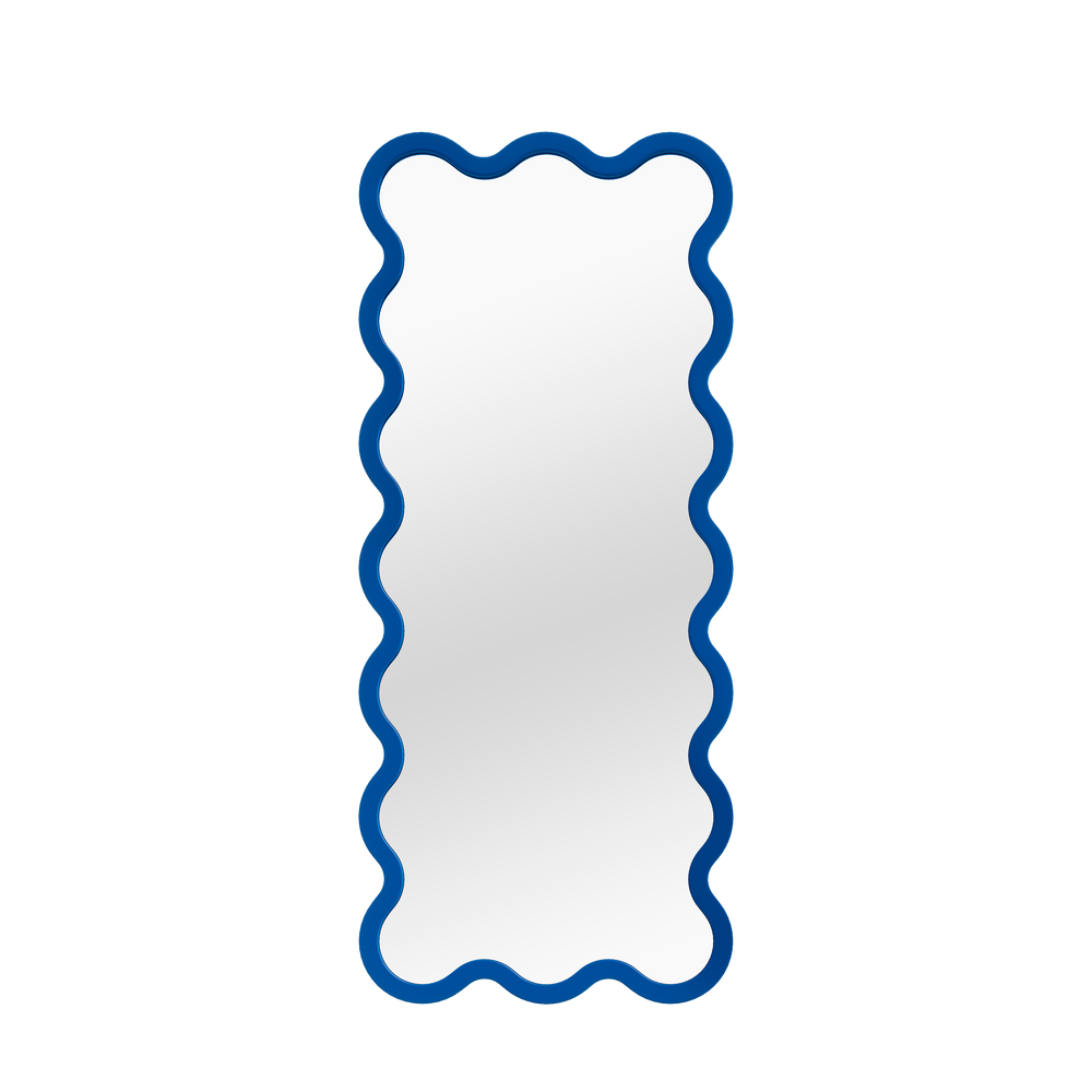 Hvyli 16 - Full Length Mirror