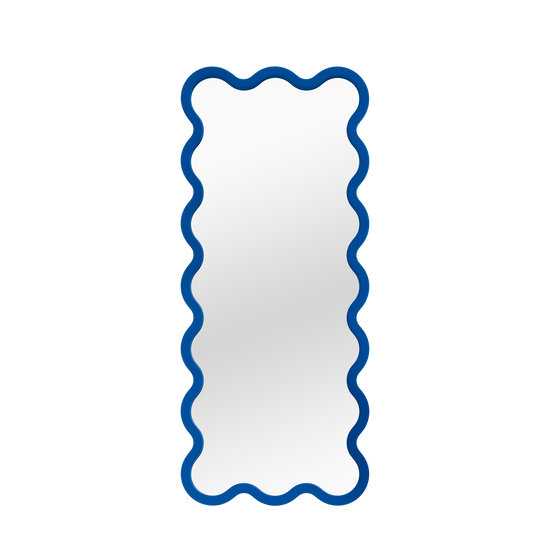 Hvyli 16 - Full Length Mirror