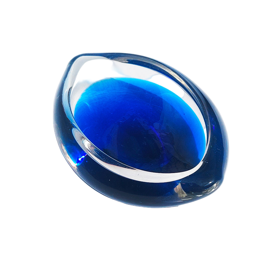 Murano Eye Vide Poche