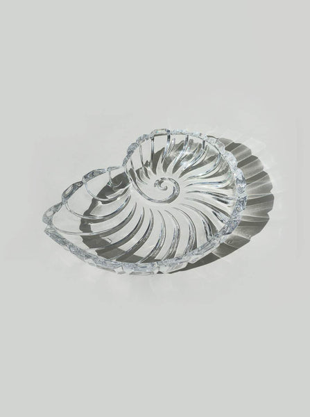 Shell Crystal Vide Poche