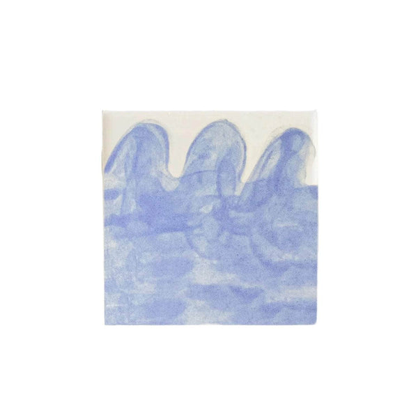 Sea Tile