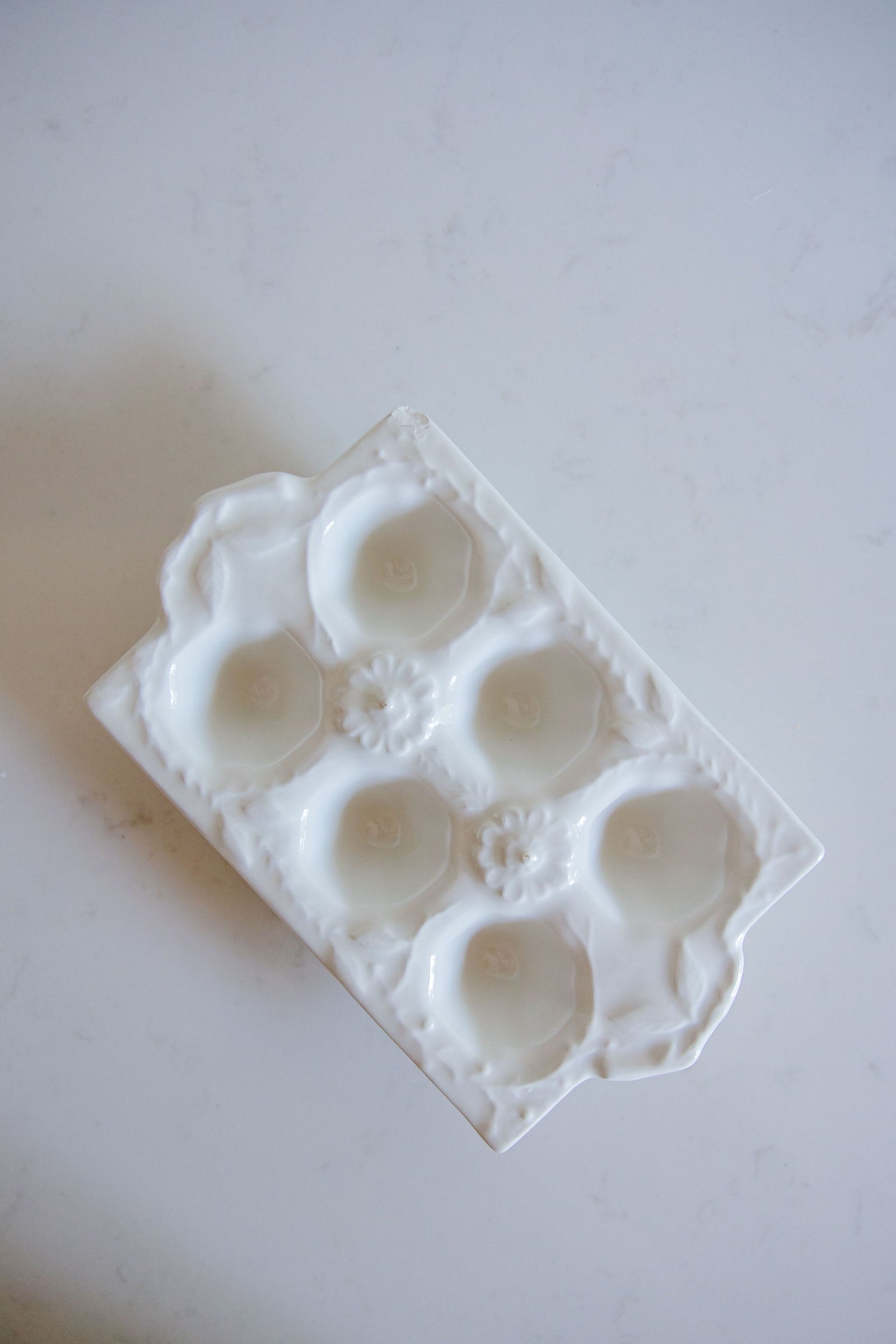 Cumeira Egg holder