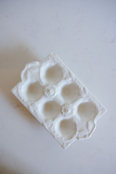 Cumeira Egg holder