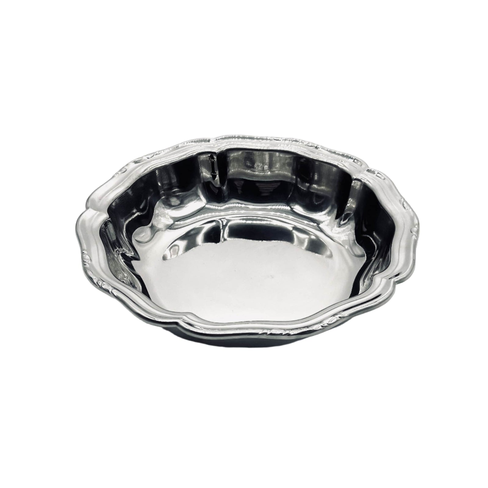 Serving Dish