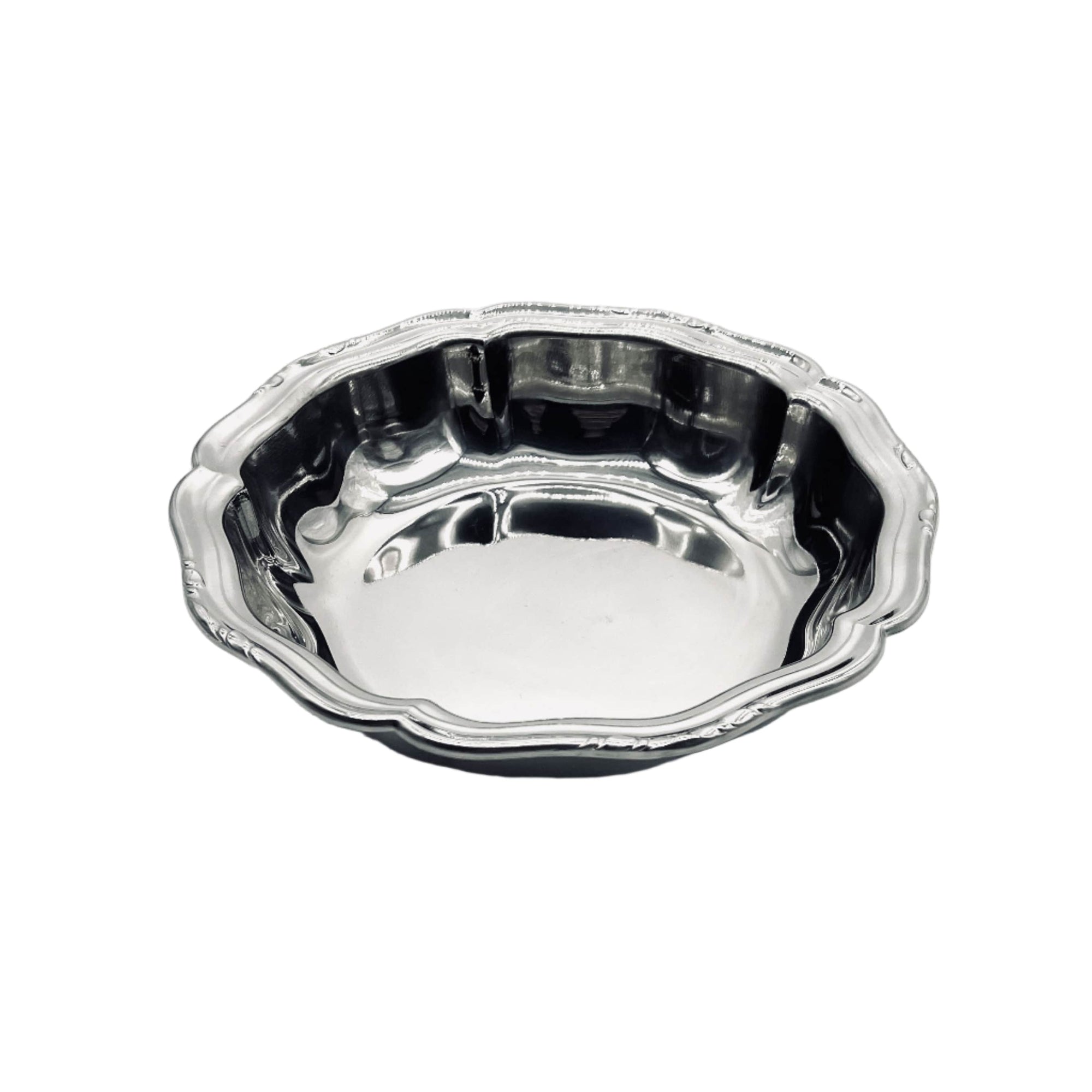 Serving Dish