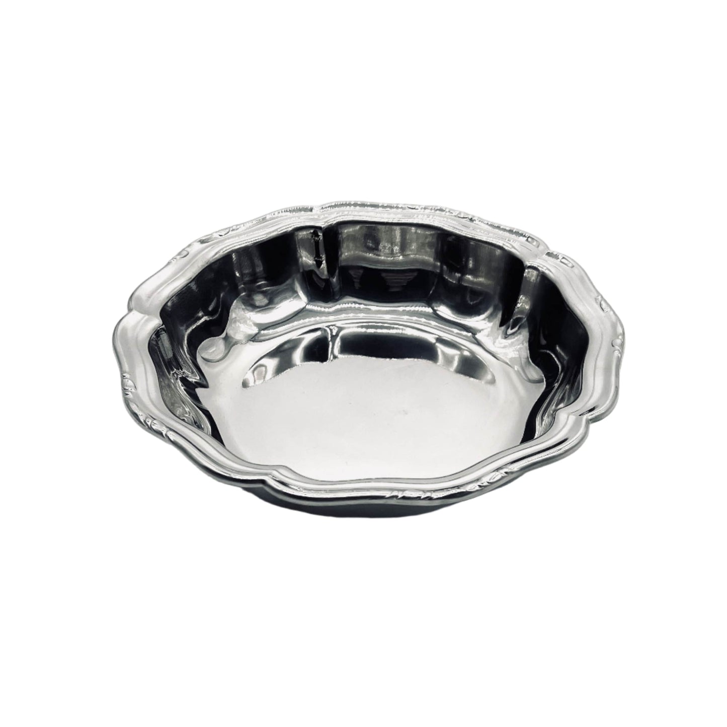 Serving Dish