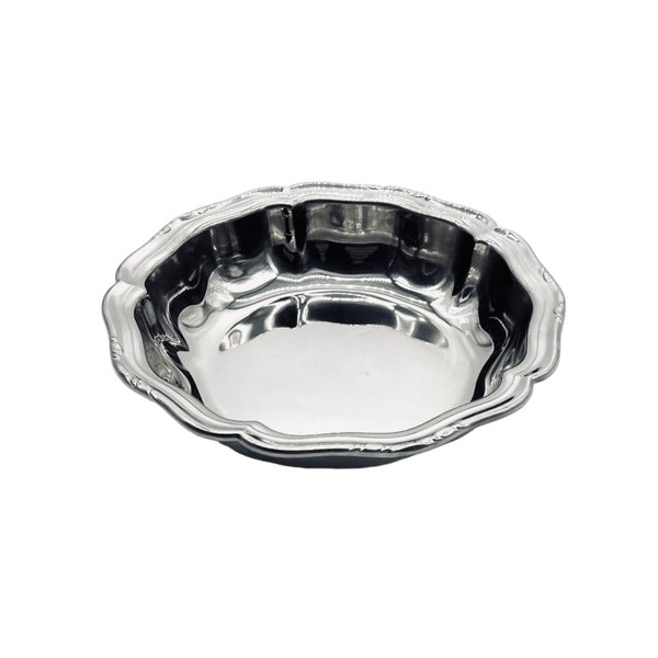 Serving Dish