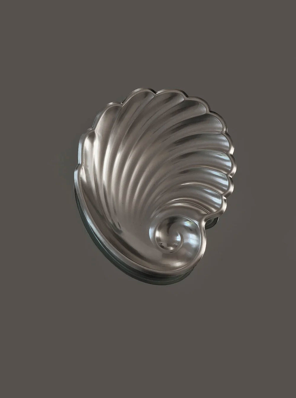 Spiral Vide Poche