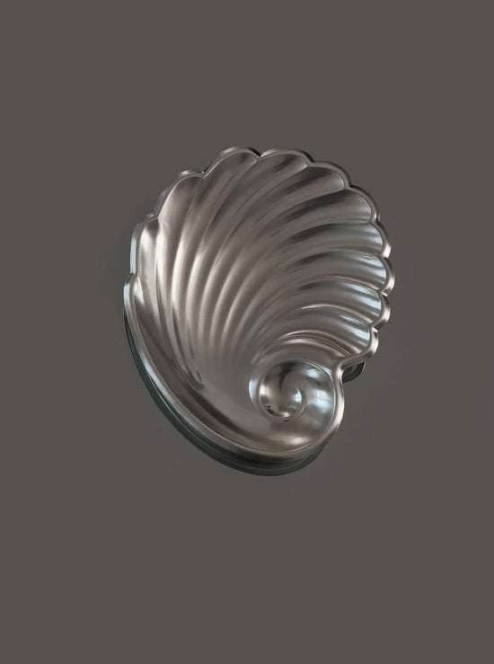 Spiral Vide Poche
