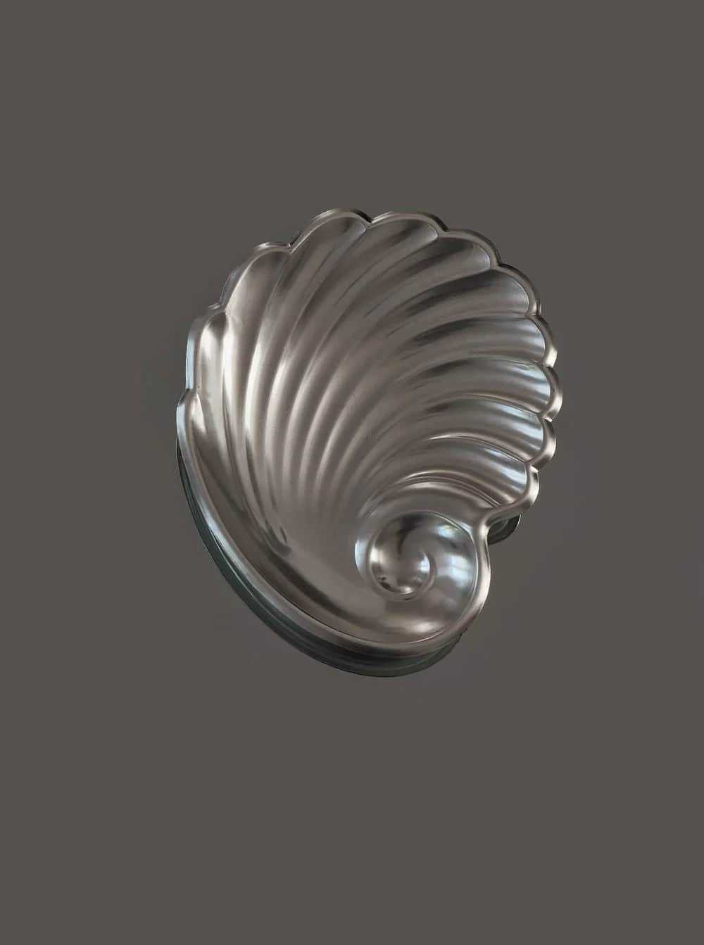 Spiral Vide Poche
