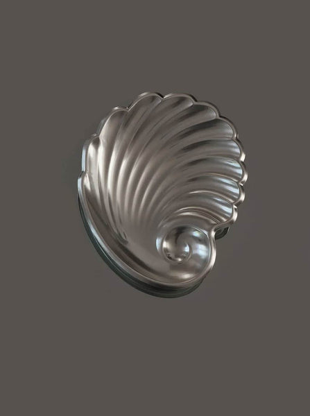 Spiral Vide Poche