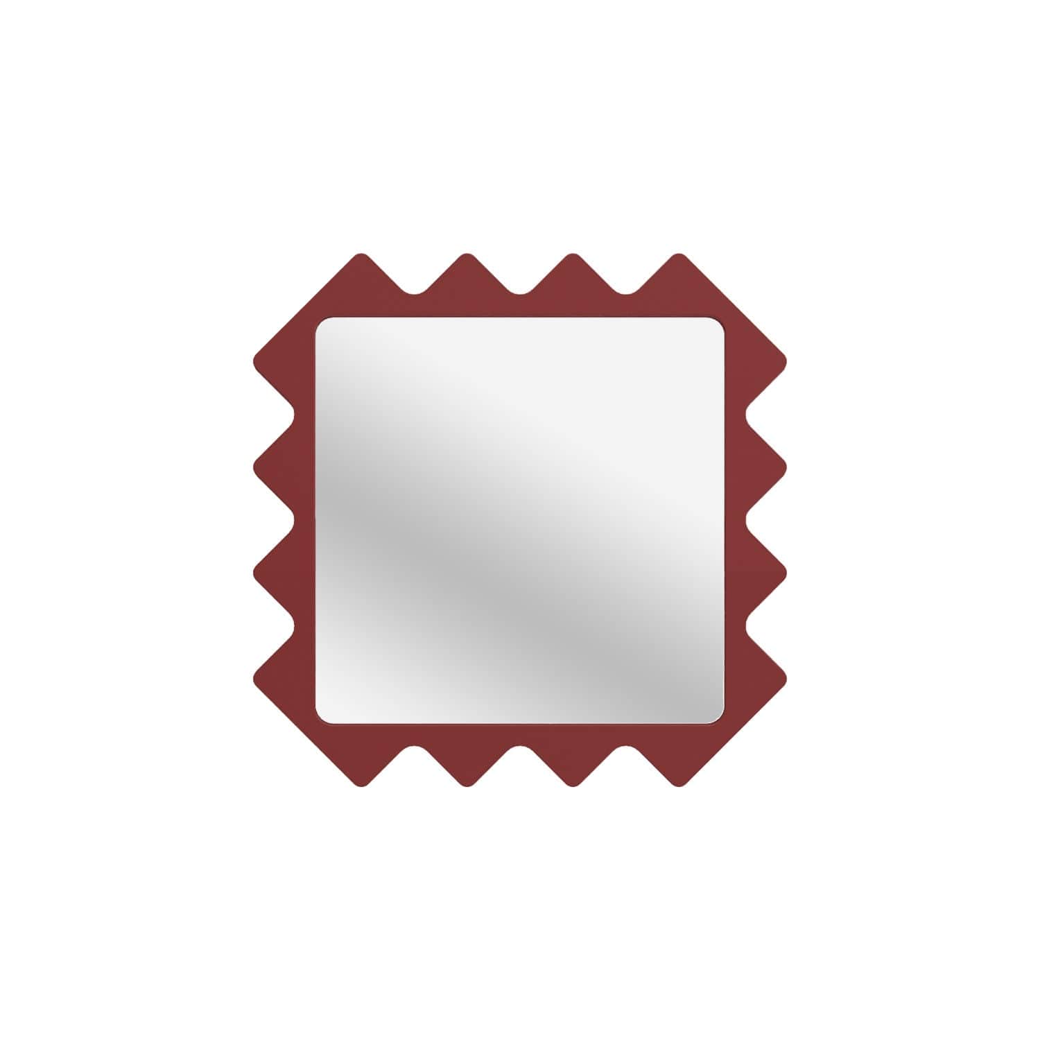 Oberig 44 - Wall Middle Mirror