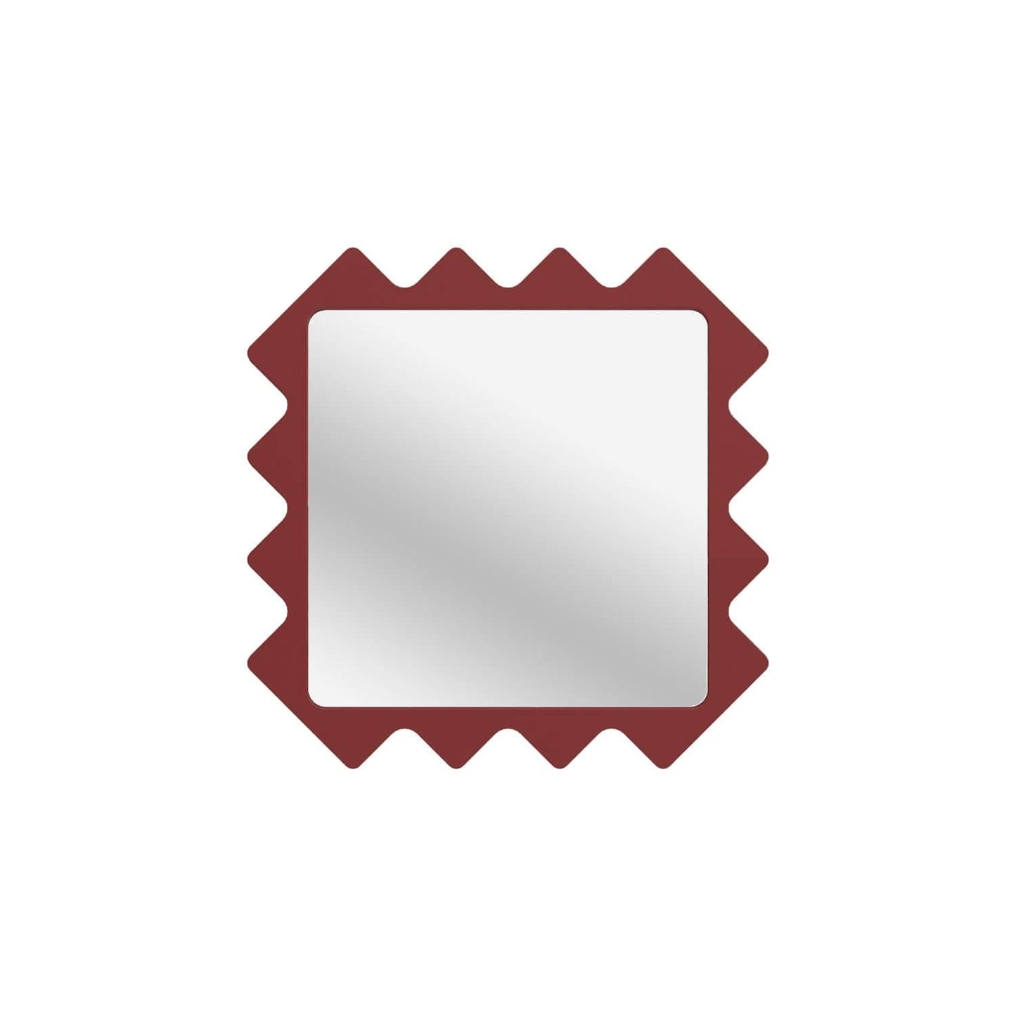Oberig 44 - Wall Middle Mirror