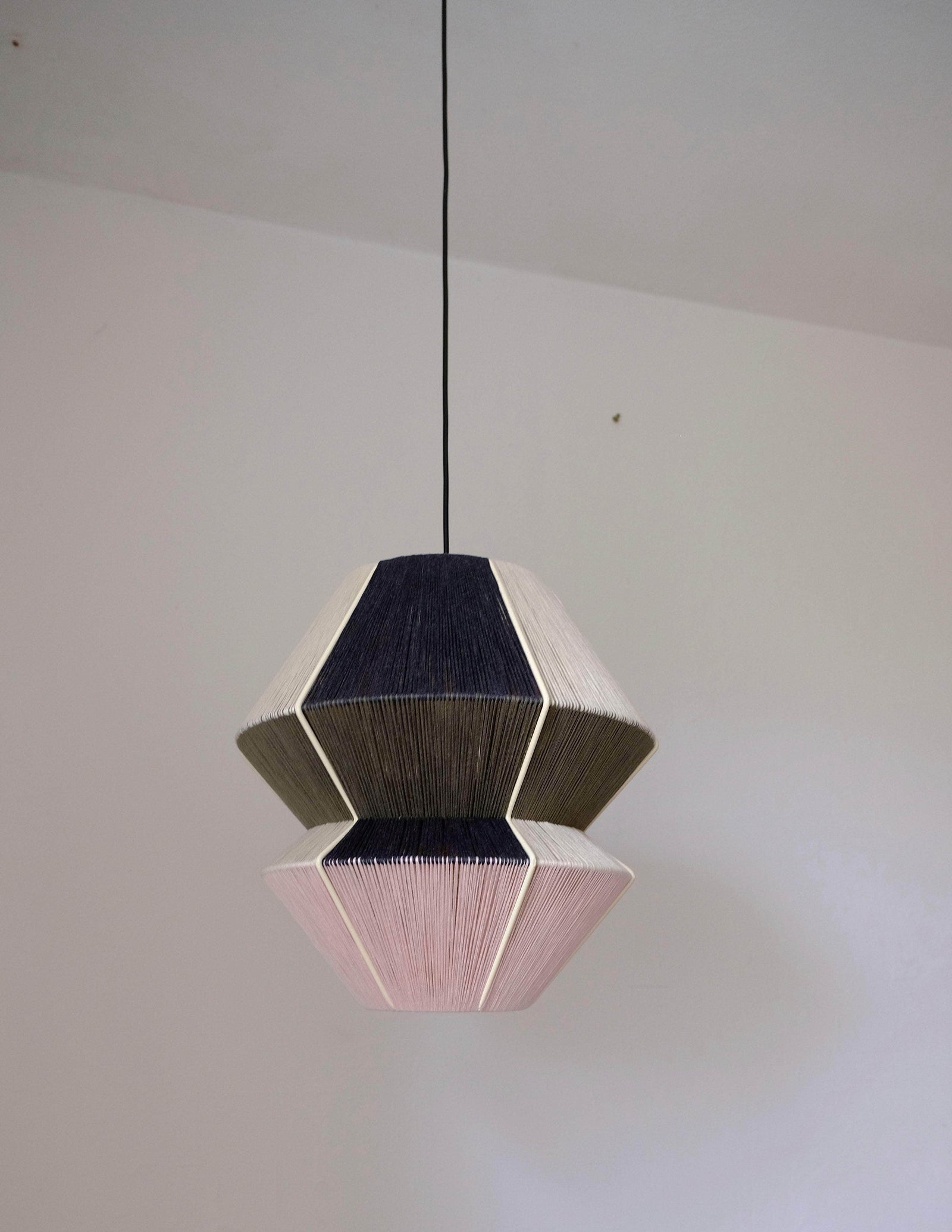 Mala Lamp