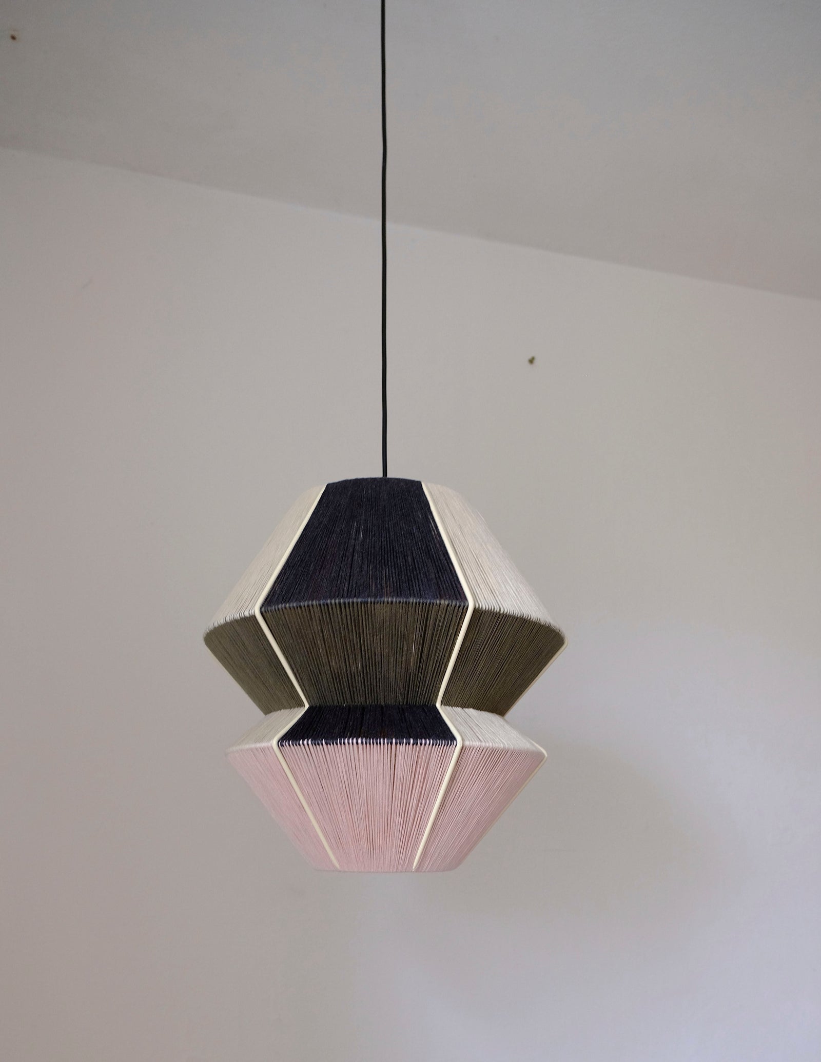 Mala Lamp