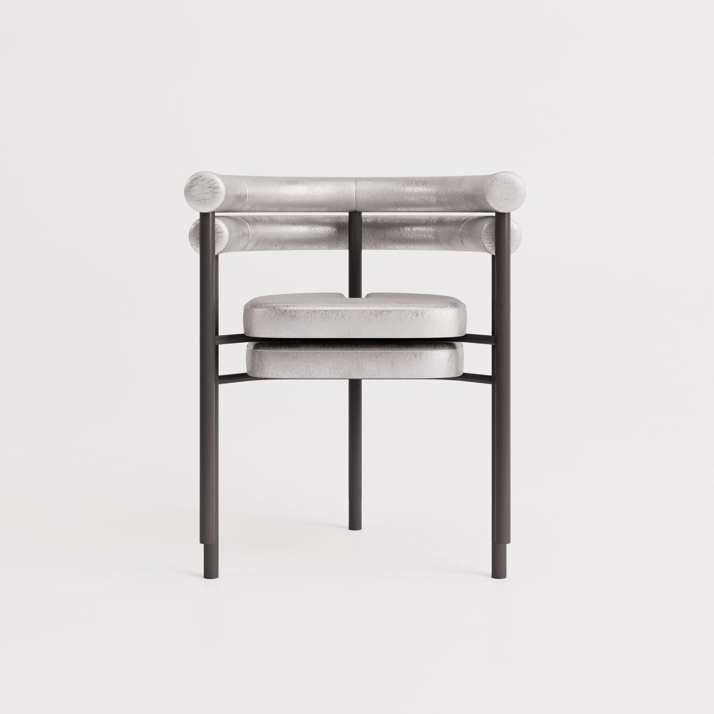 Stacker Chair
