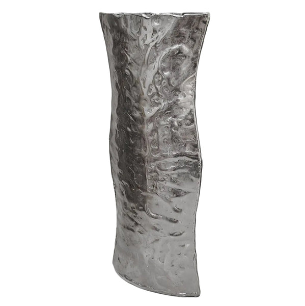 Vintage Large Texture Vase