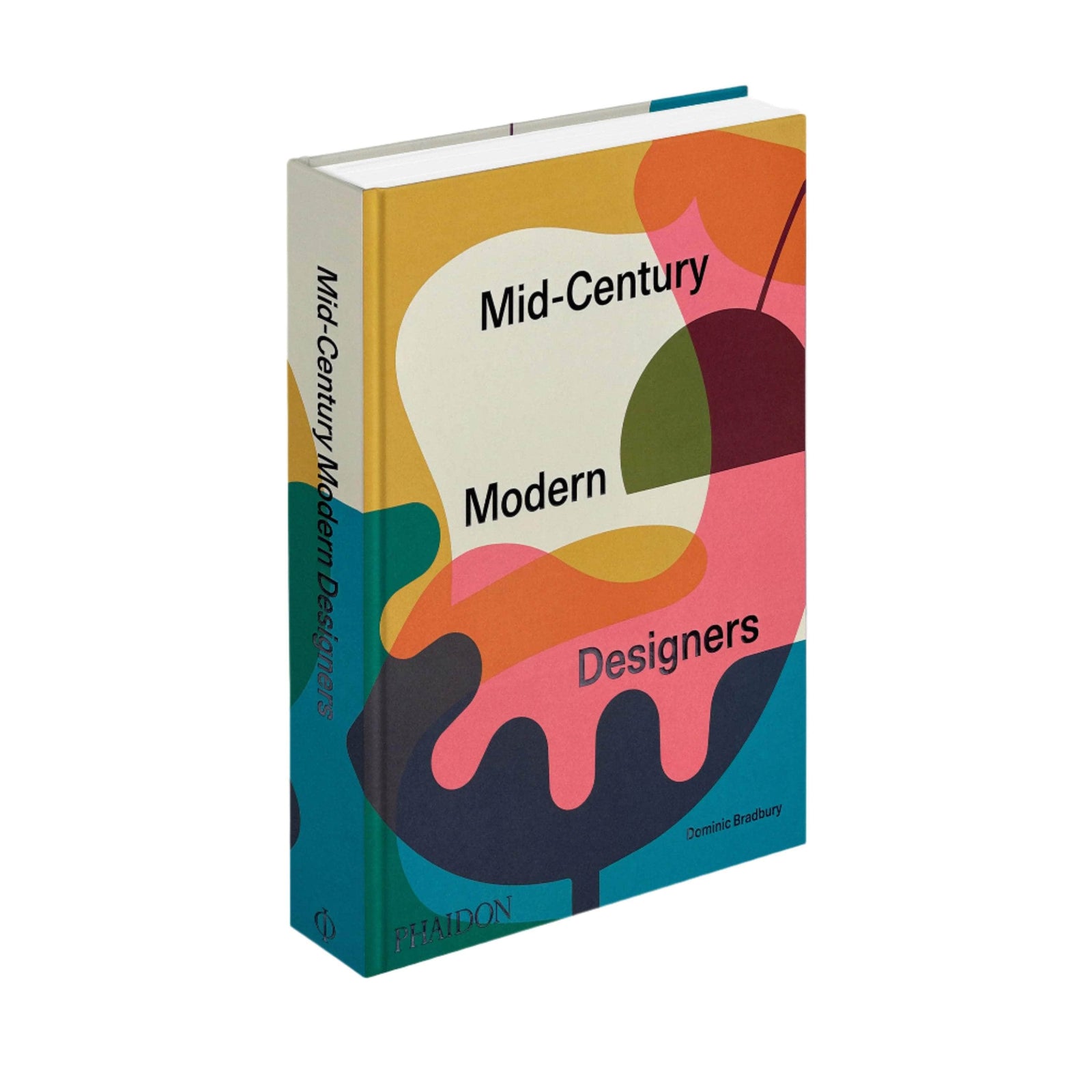 Mid-Century Modern Designers