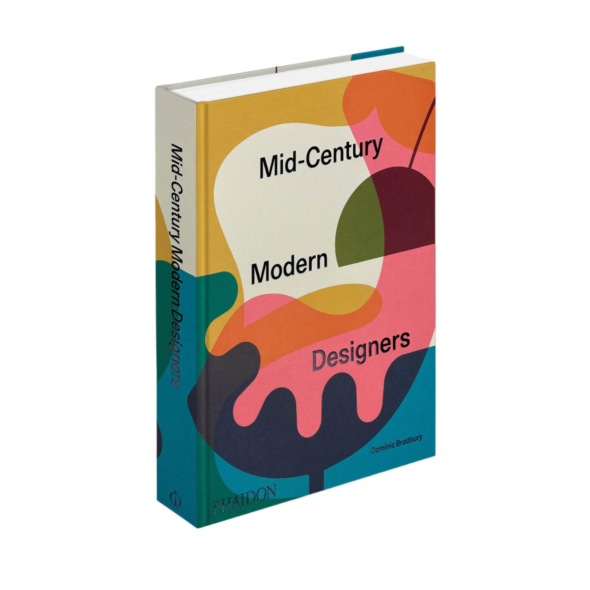 Mid-Century Modern Designers
