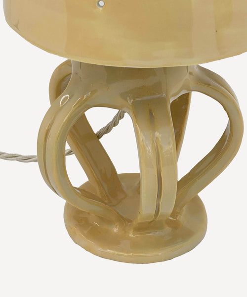 Birdy' Lamp