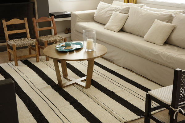Paloma Handwoven Rug