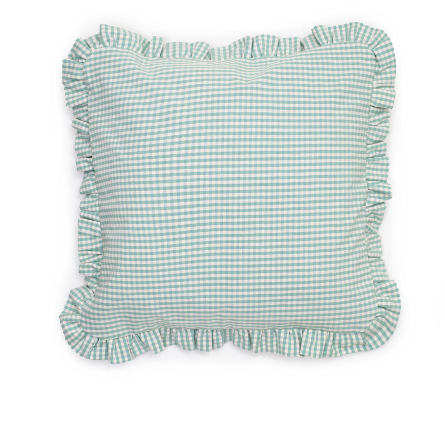 Baby Cushion Cover