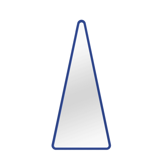 Arrow 3