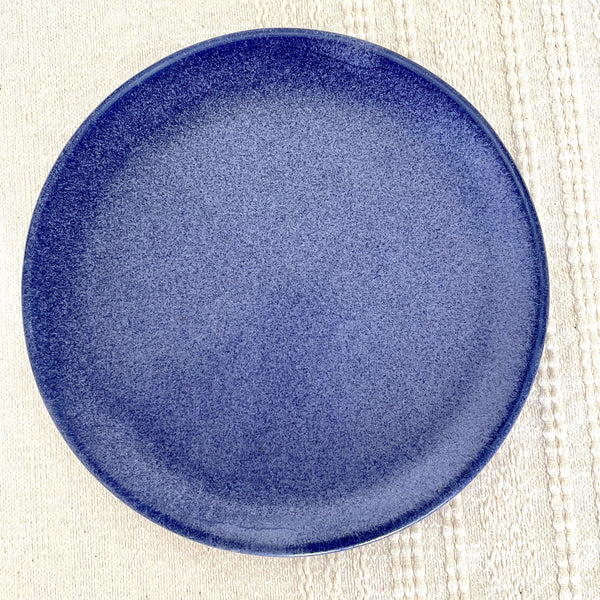 Tulum - Set of 2 plates