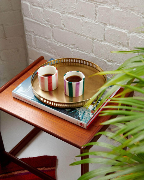 Playa Cup