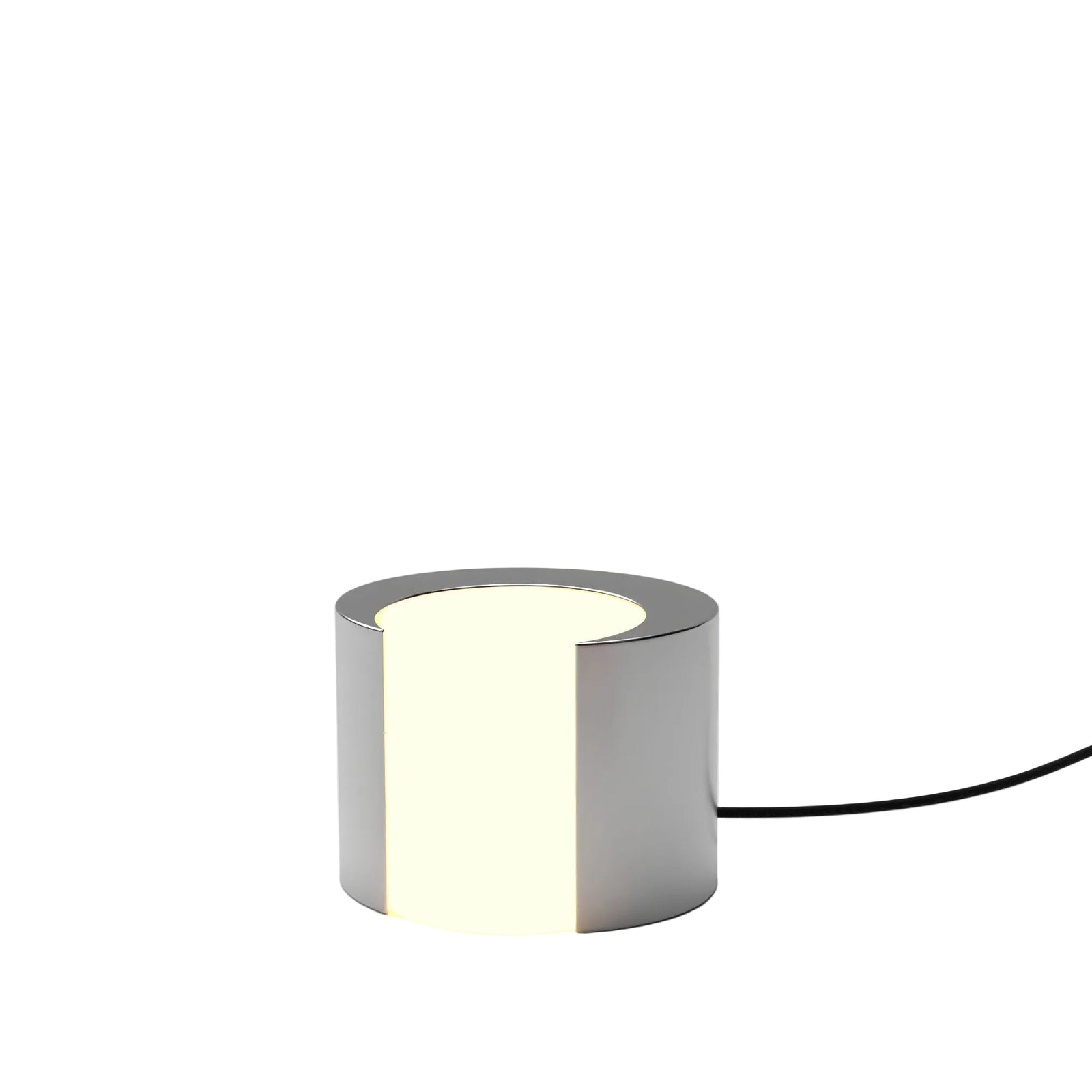 Moon Lamp