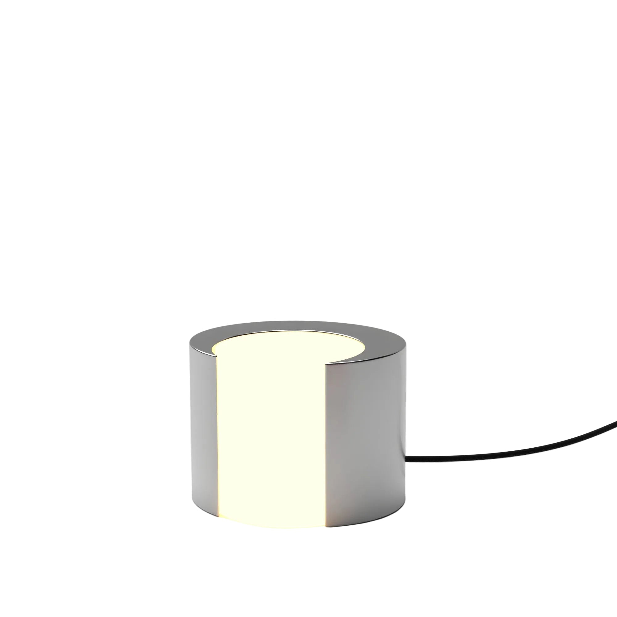 Moon Lamp