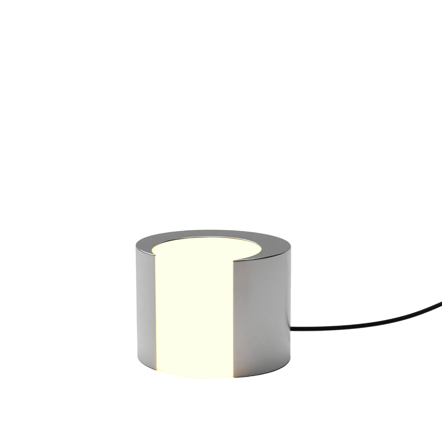 Moon Lamp