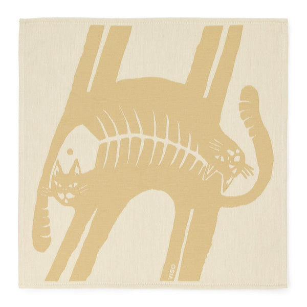 Cotton Napkin SET OF 2
