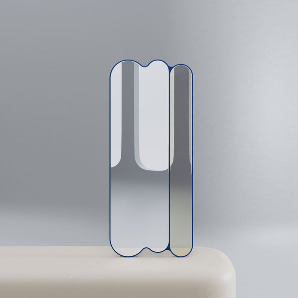 Pancakes V2+1 - Large Mirror