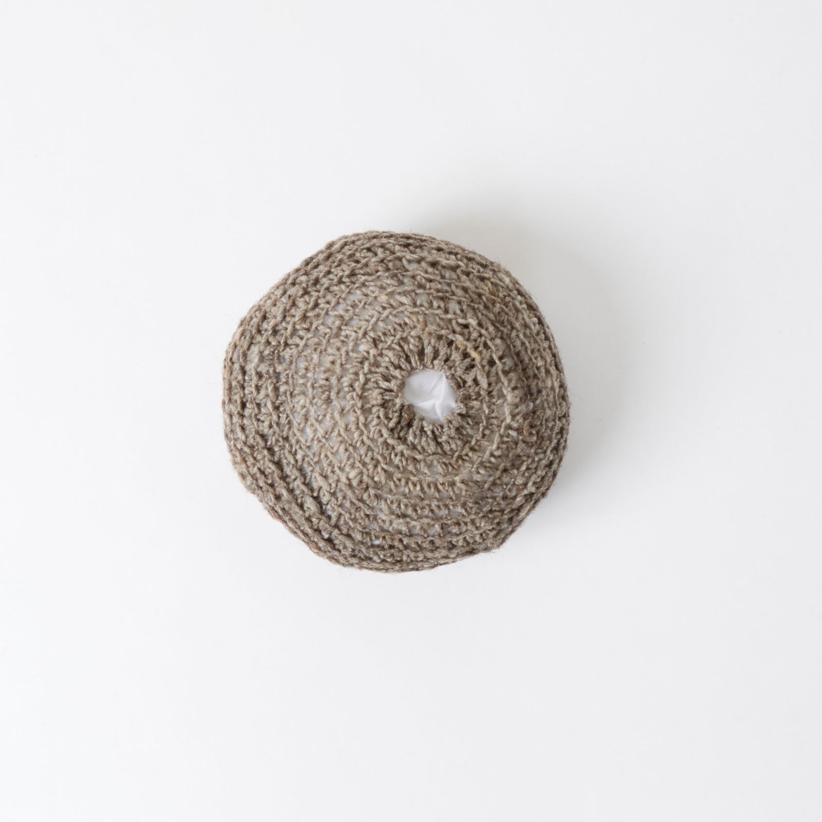 Quebrada Cushion