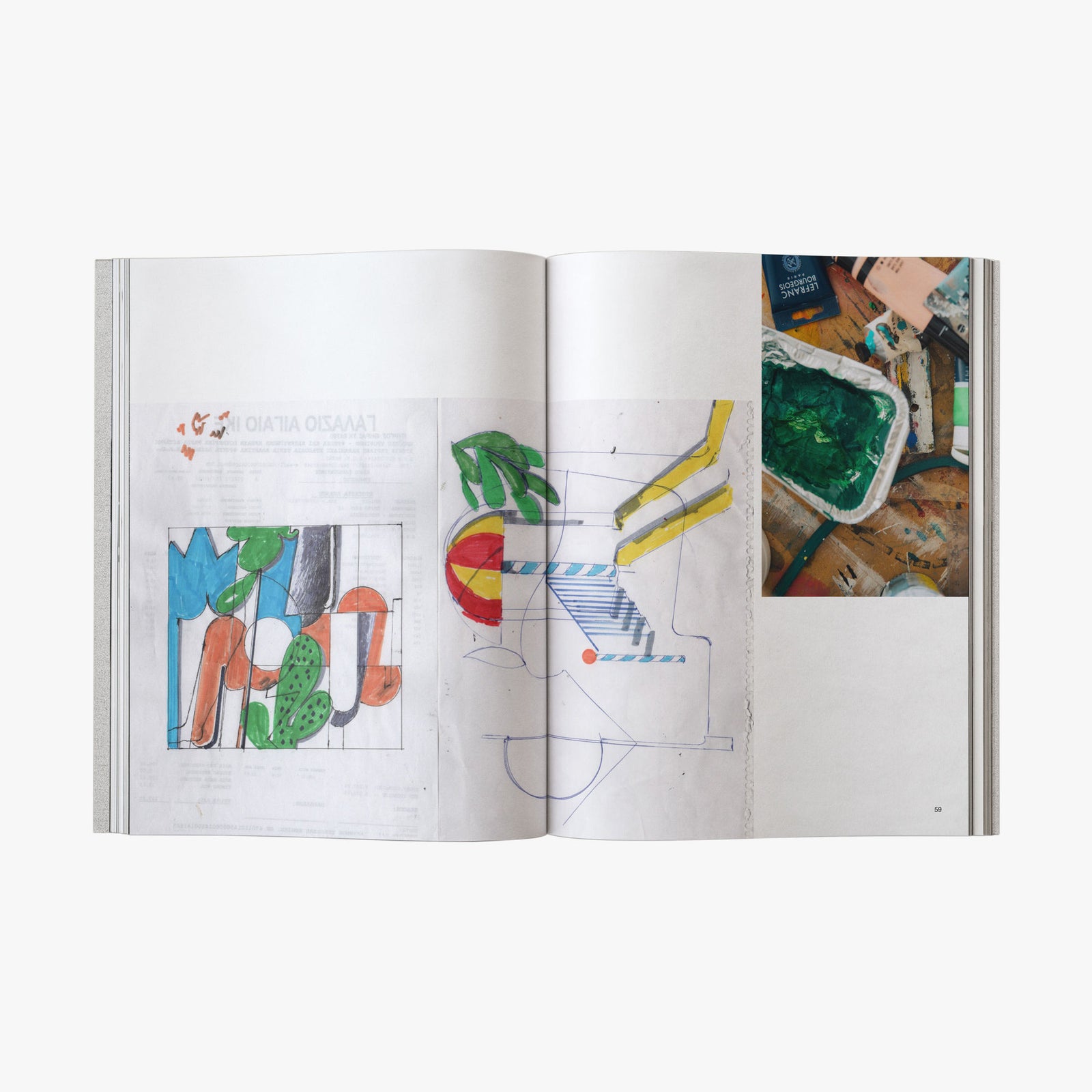 Philippos Theodorides