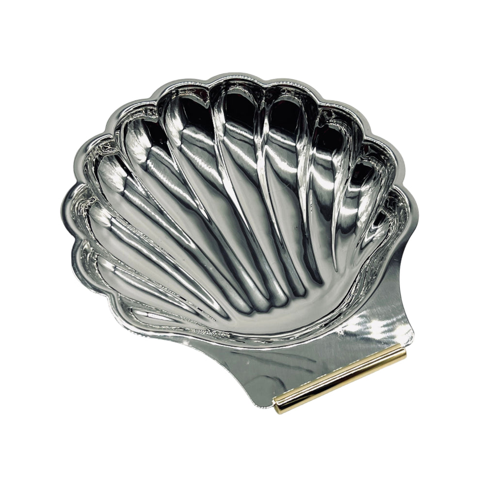 Large Shell Dish