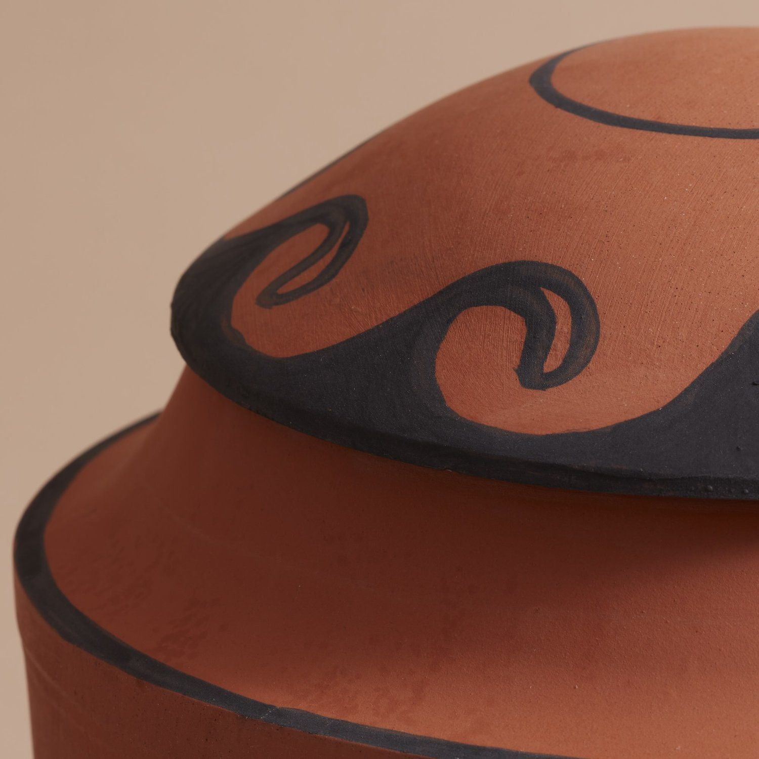 Scene Del Mare Sculpture