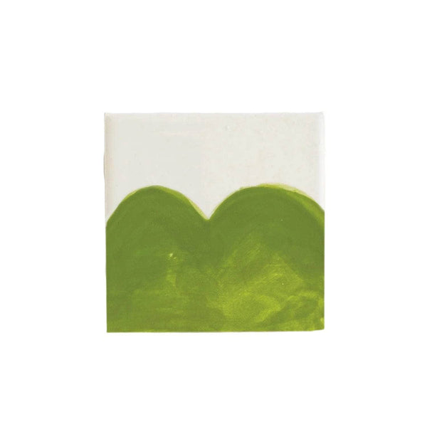 Crocodile Tile