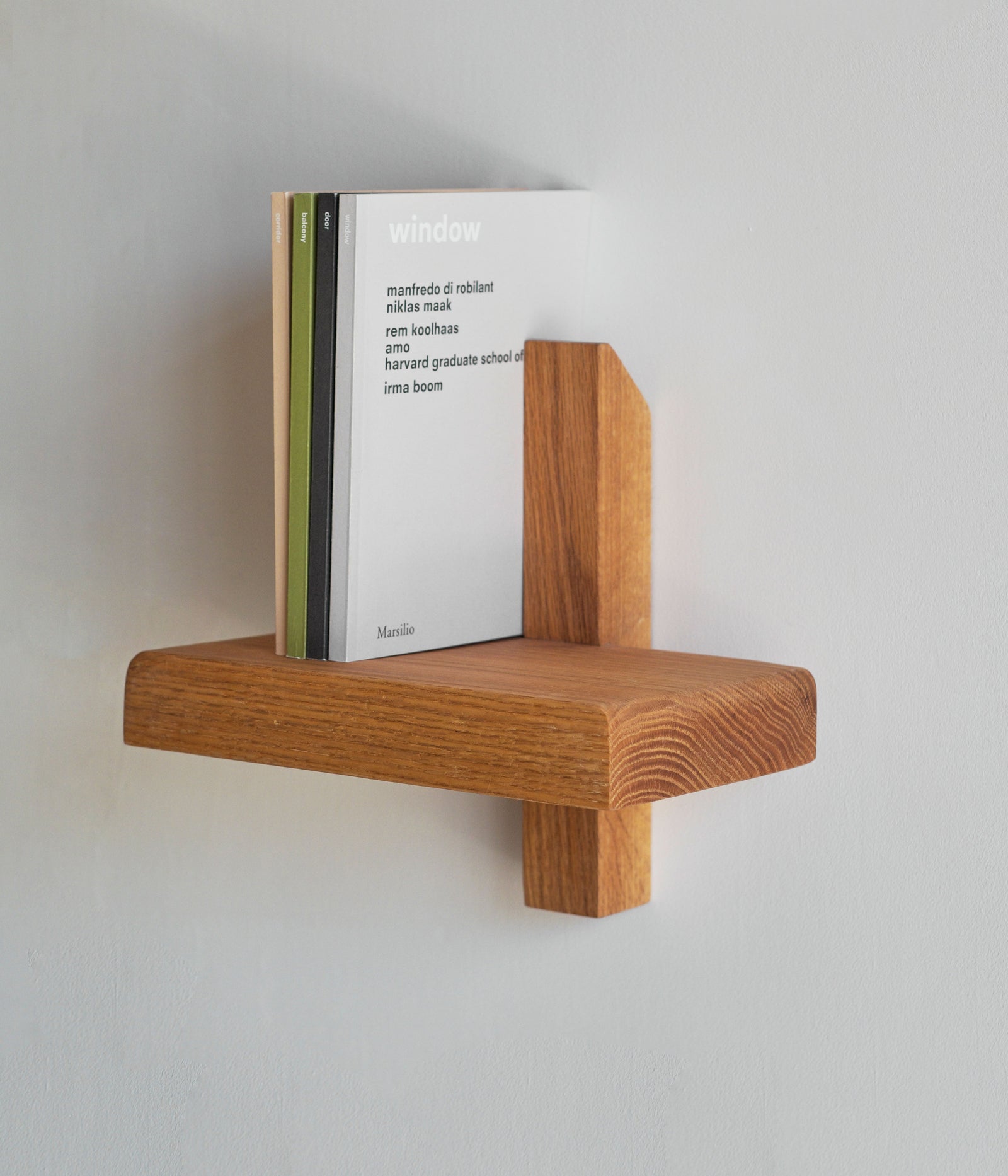 Shelf 01