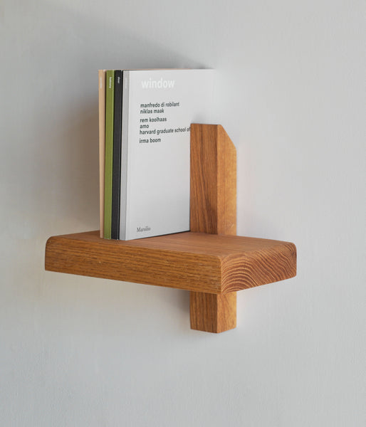 Shelf 01