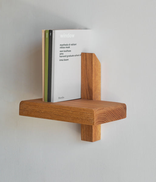 Shelf 01