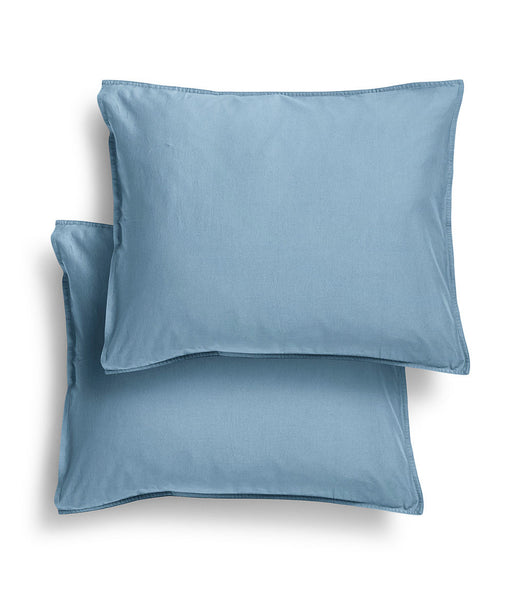 Pillowcase Lake